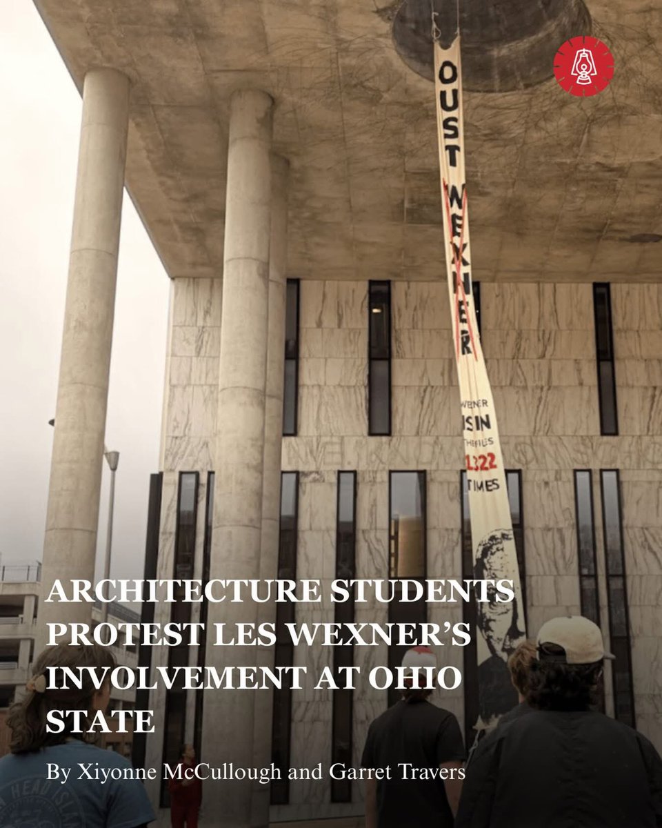 Brave Ohio State patriots have taken matters into their own hands after President “Slapshot” Carter banned sidewalk chalk at the beginning of the school year