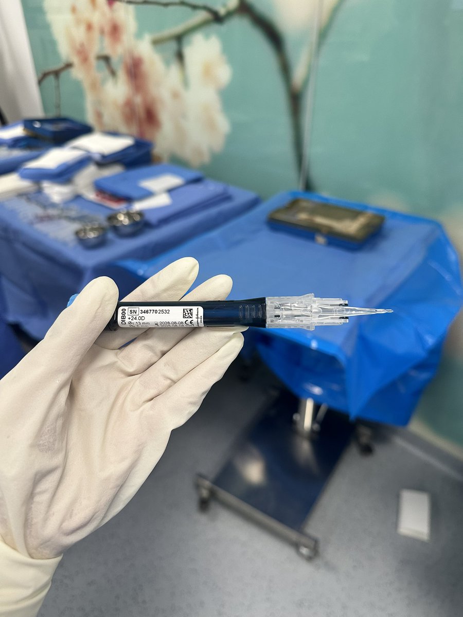 اسماء عبدالله tweet media