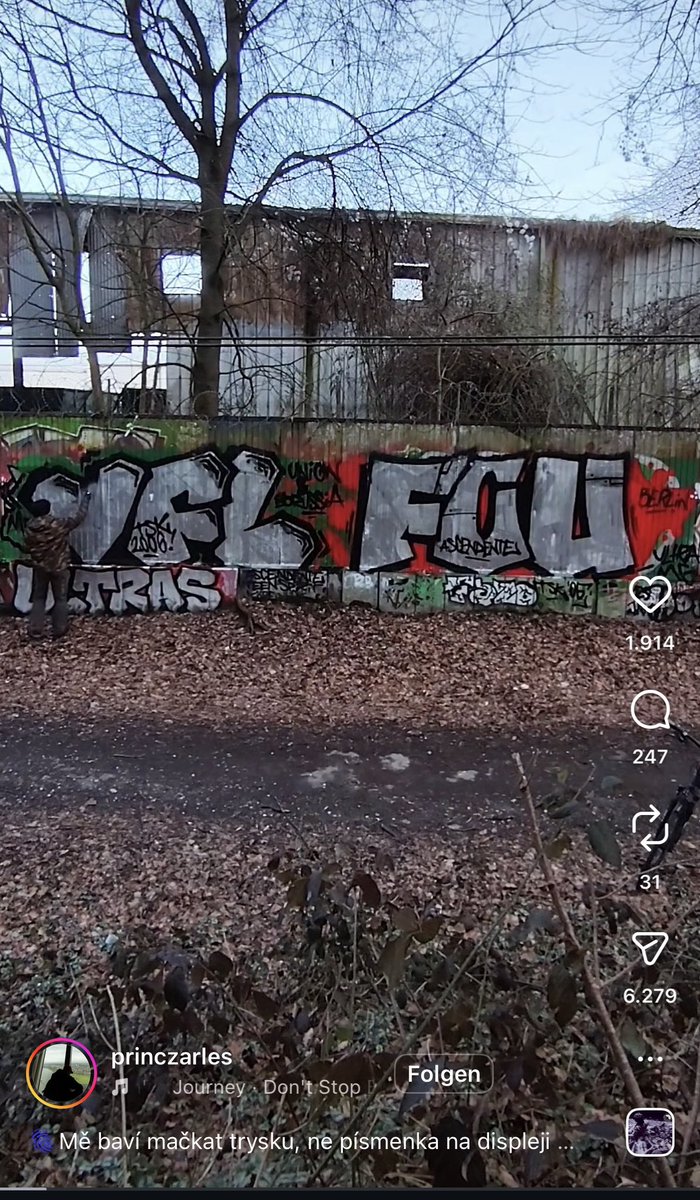 aal | gio & shuto ultra tweet media