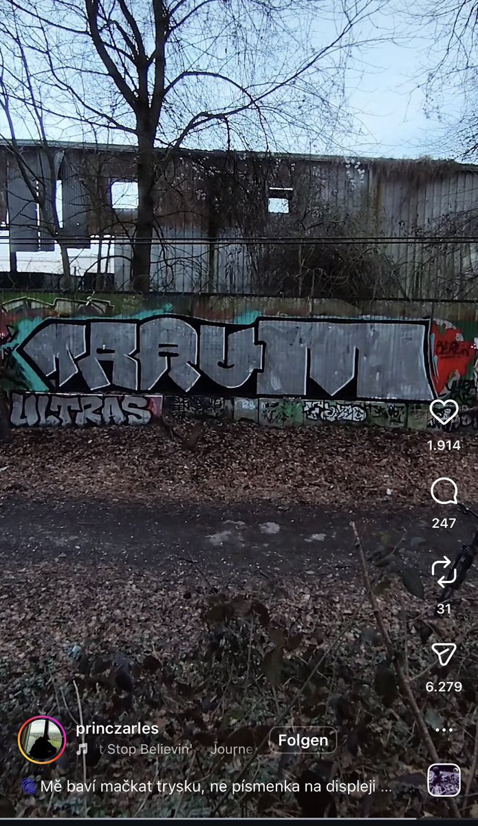 aal | gio & shuto ultra tweet media