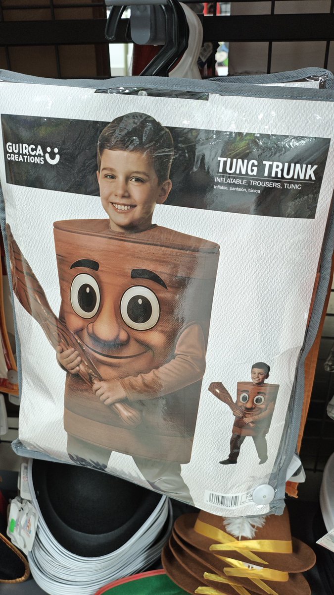 Que es esto joder 💔