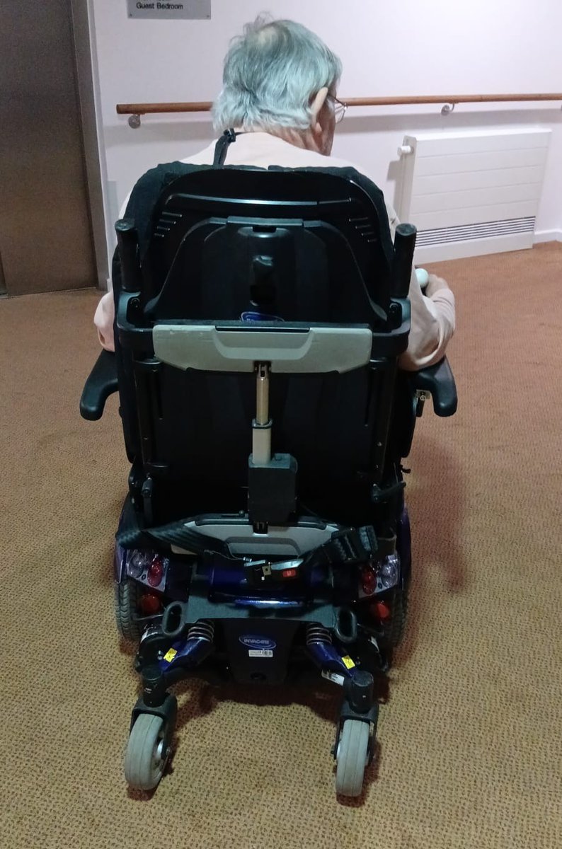 Wheelfreedom tweet media