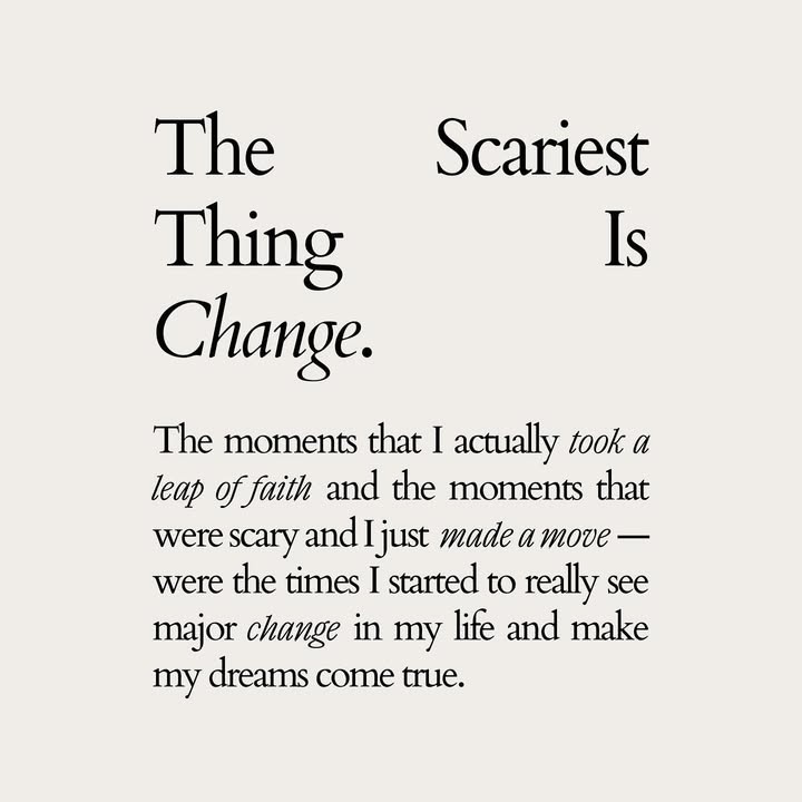 Hewitt_01's tweet photo. tag your favorite small business or share yours ⬇️ 

quote is from jenatkinhair episode on Life With Marianna podcast https://t.co/ylSmfhXG0N