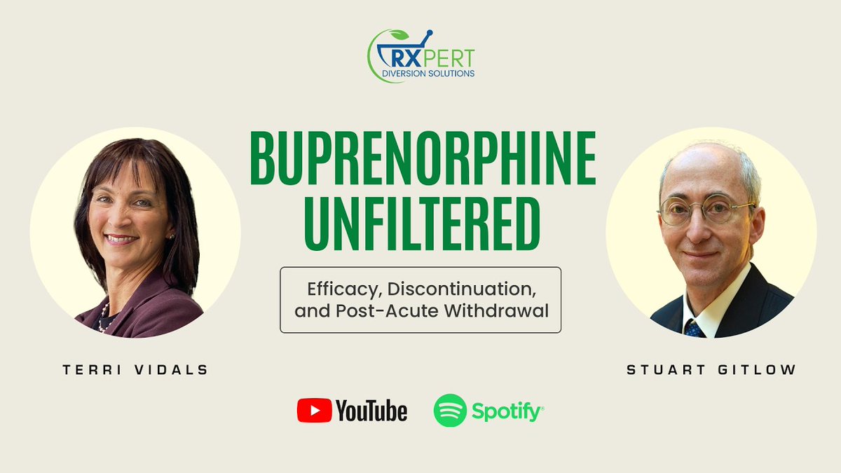 Terri Vidals tweet media