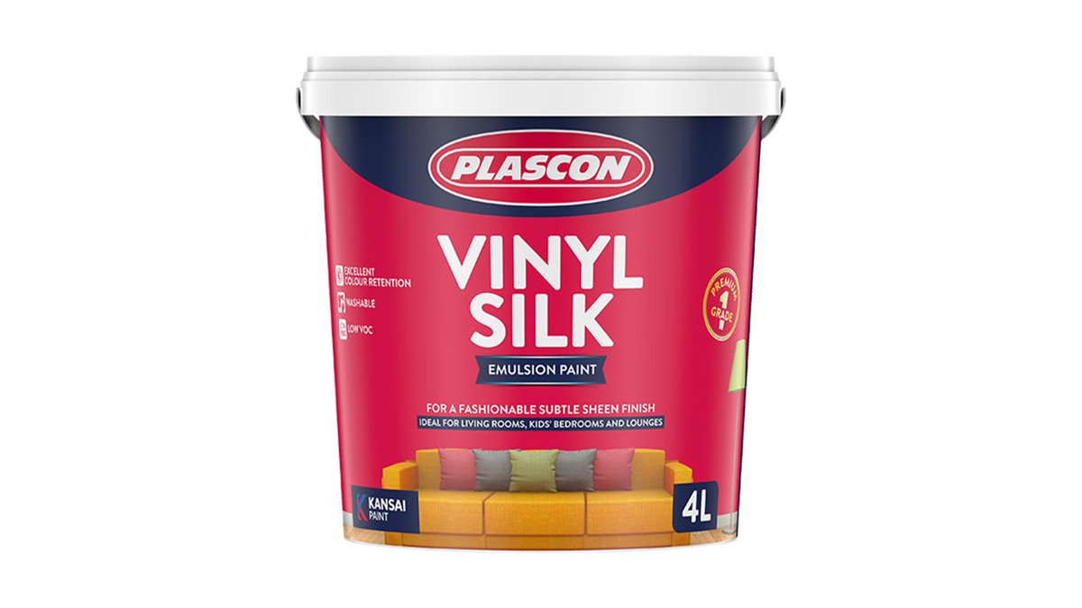 Middle East & Africa Markets tweet media