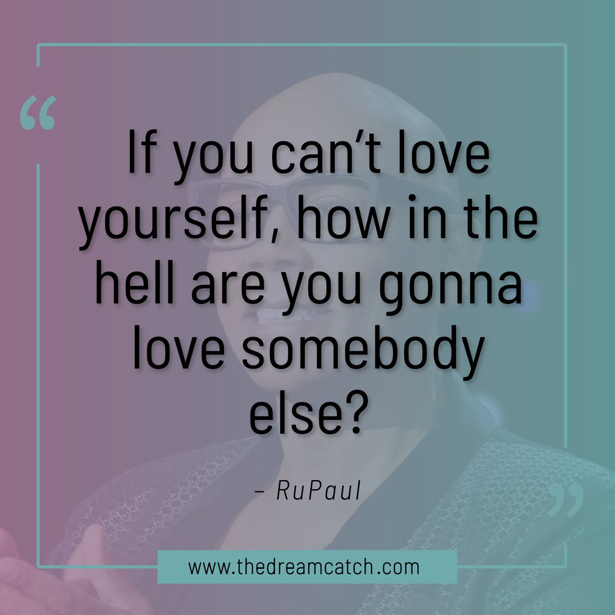 You can't pour love from an empty cup, so start with yourself today.

Read more: thedreamcatch.com/6-signs-that-y…

#SelfLove #KnowYourWorth #LoveYourselfFirst #OwnYourPower #EmotionalGrowth #ConsciousLove