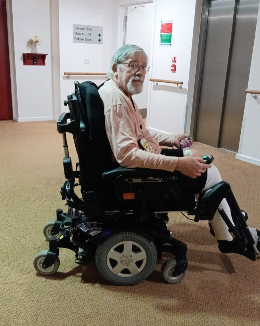 Wheelfreedom tweet media