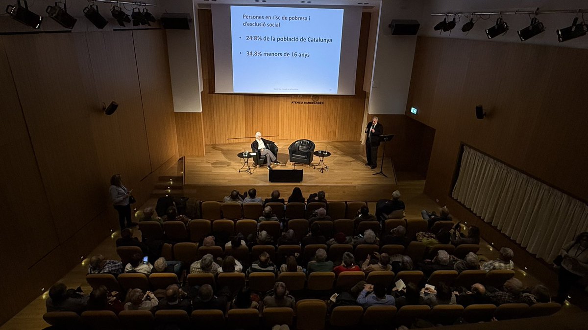 Consell de la República Catalana tweet media