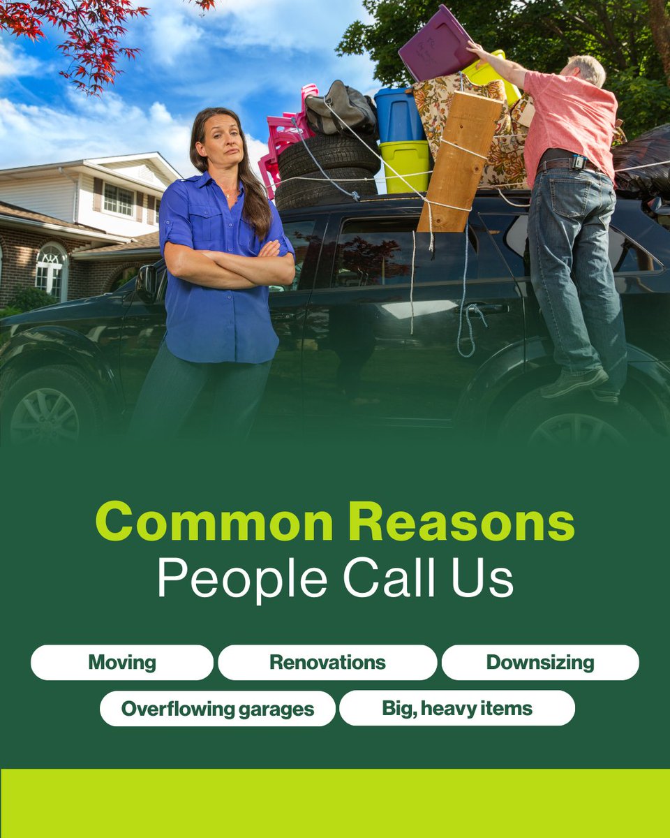 JUSTJUNK tweet media