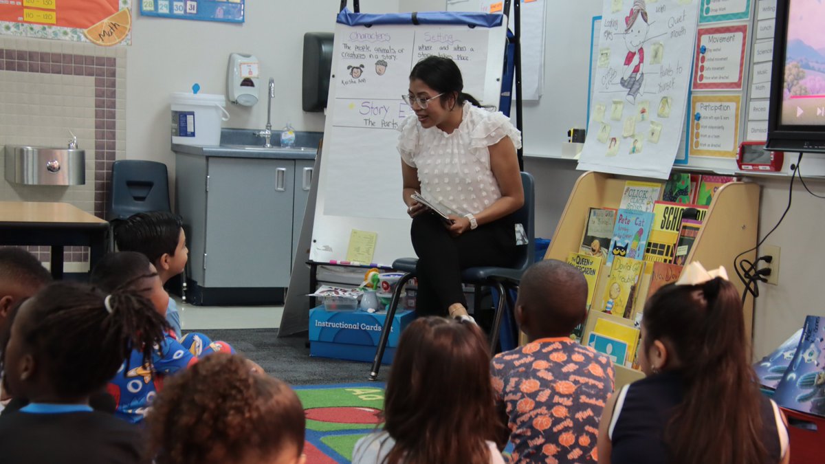 Ed Gonzalez tweet media