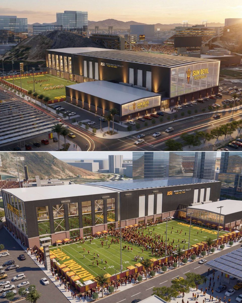 CFB Home tweet media