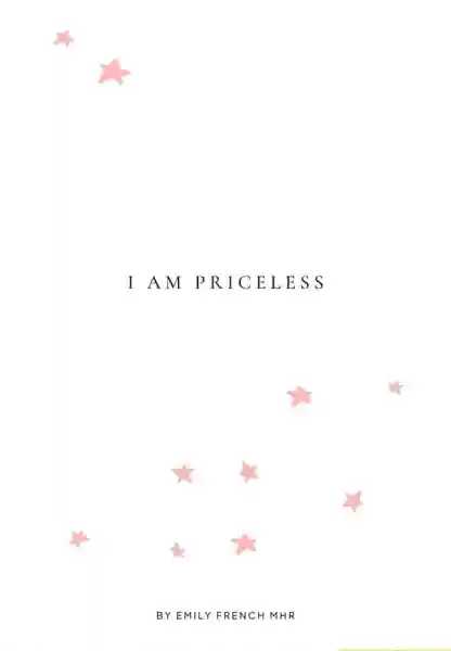 Cru Resources tweet media