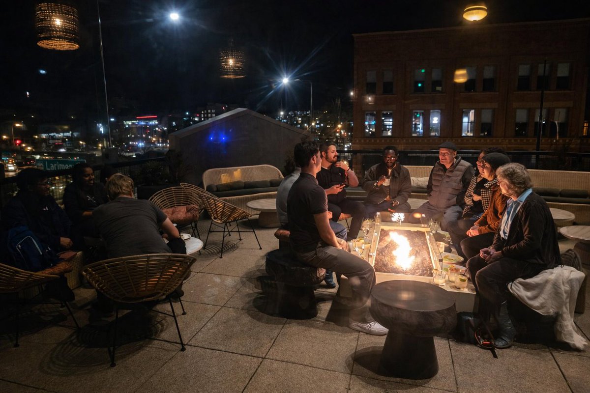 Panoptic tweet media