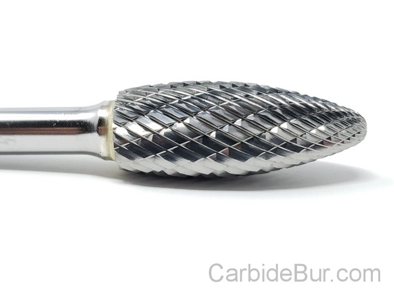 CarbideBur's tweet image. Quick check: Cylinder head porting pros—our carbide burs for aggressive stock removal or fine finishing? Tried either? Comment your favorite use! 🛠️ #CylinderHead #cylinderheadporting #AutomotiveMachining