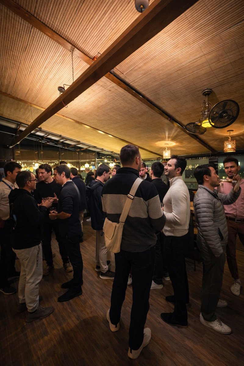 Panoptic tweet media