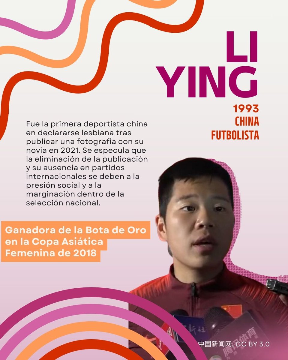 editatona's tweet photo. No olvides que tú también puedes ayudar a visibilizarlas, mejorando sus artículos y donando fotografías.
#Editatona #WMMX https://t.co/1EjtjXafuY