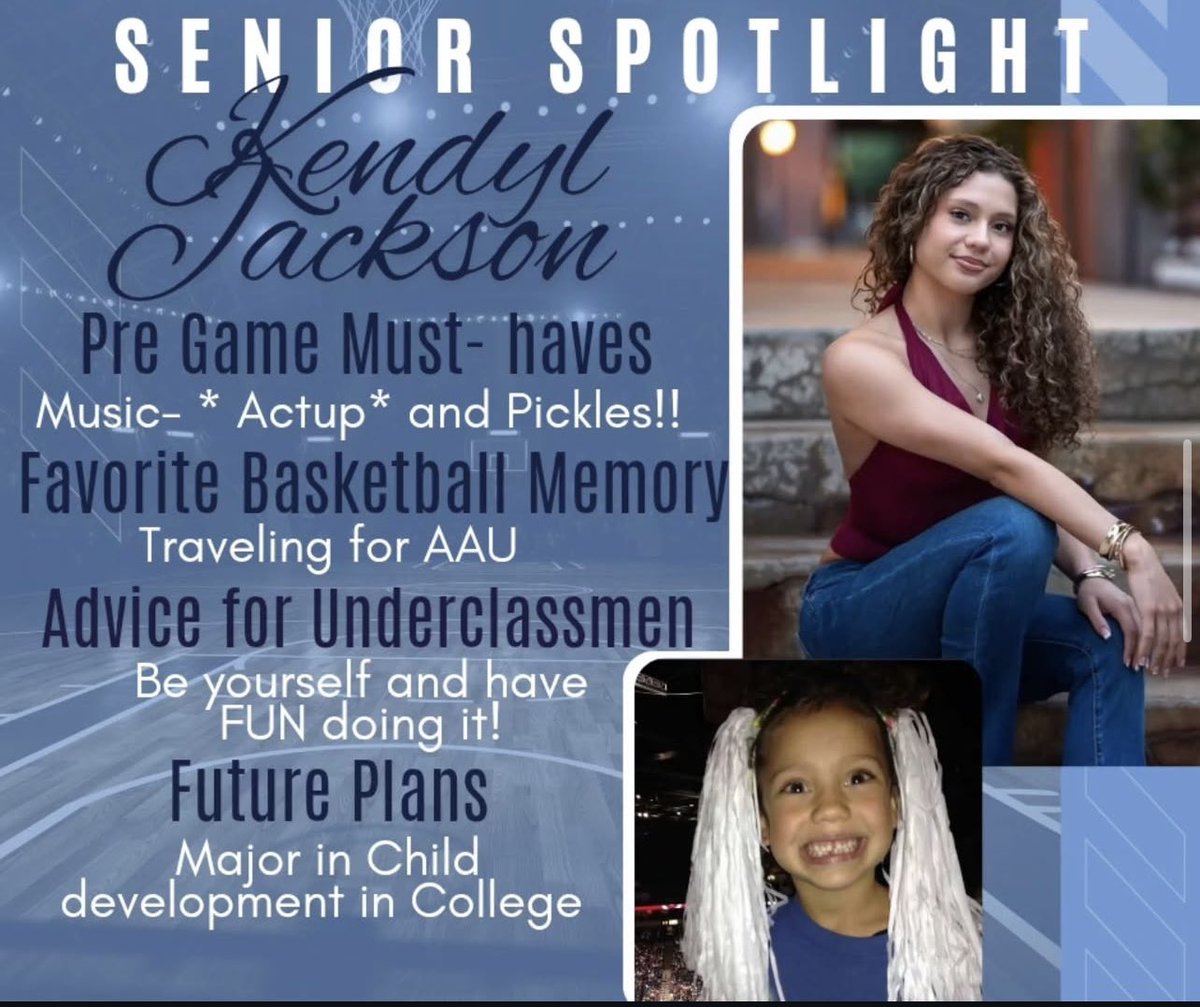 Champlin Park HS girls basketball tweet media