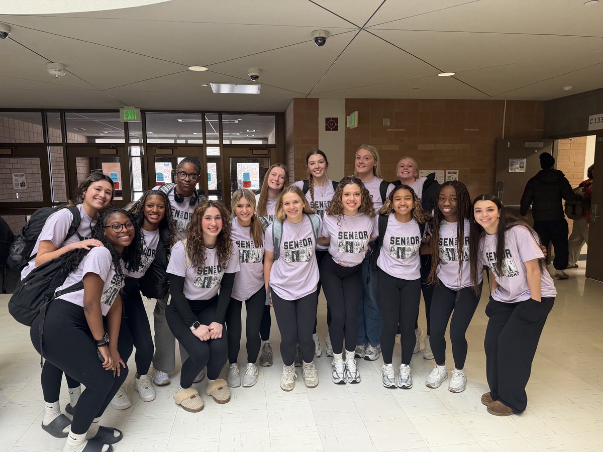Champlin Park HS girls basketball tweet media