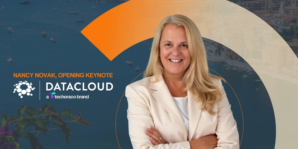 Compass Datacenters tweet media