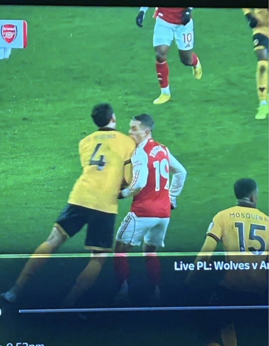 No3playerwatch tweet media