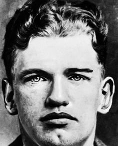 Ready for a fun night out?  This week’s password is “torpedo".  It's a quirky 1920s slang term for "a hired tough guy or hit-man".  Say it at the door and join us for delicious drinks and good company.  Book your table now: grandstaffandstein.com