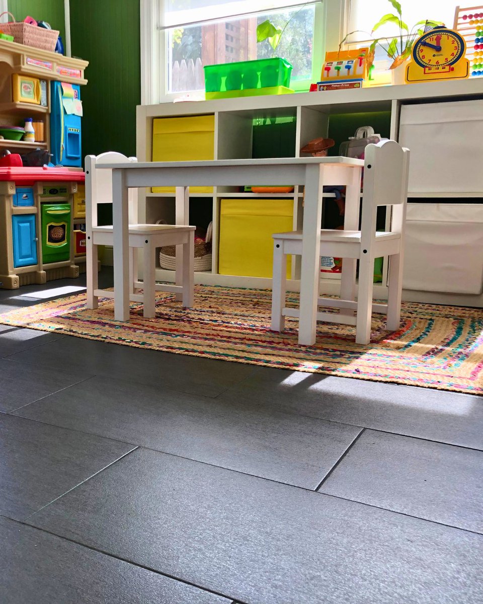 Warmup Inc tweet media