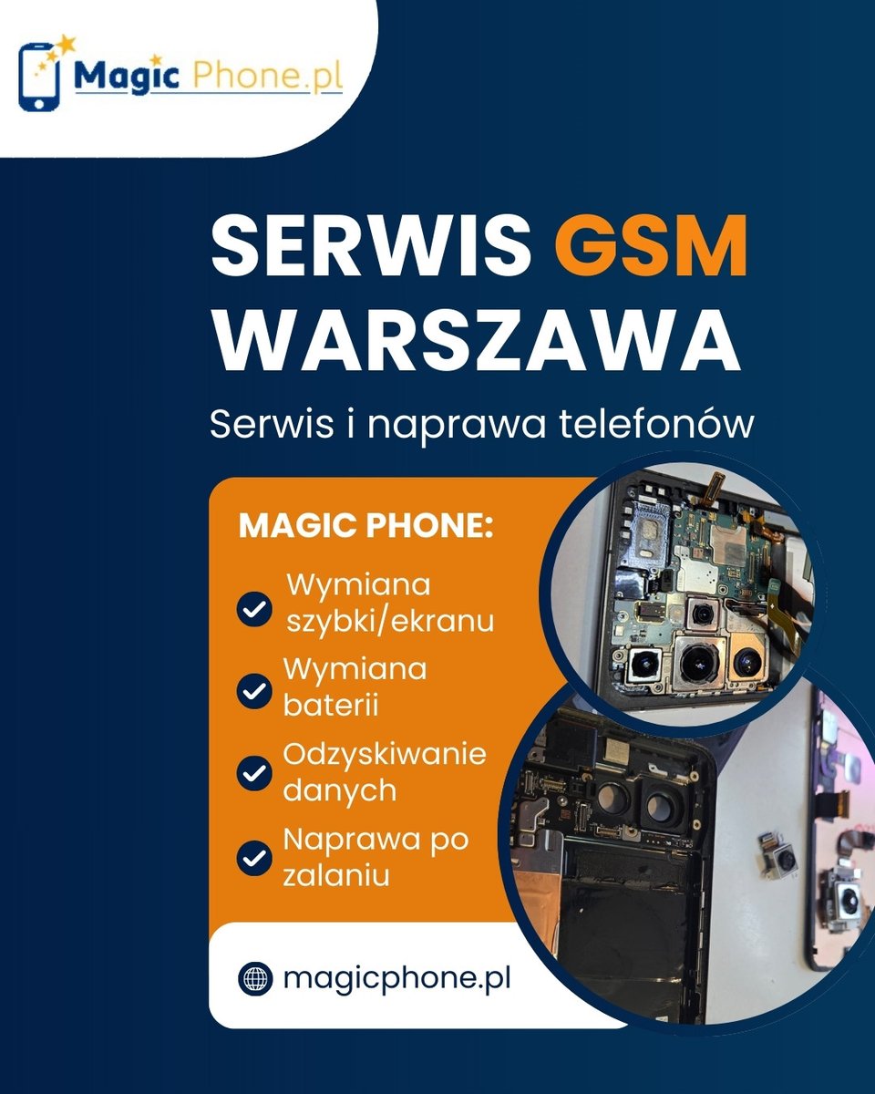 MagicPhone_pl tweet picture