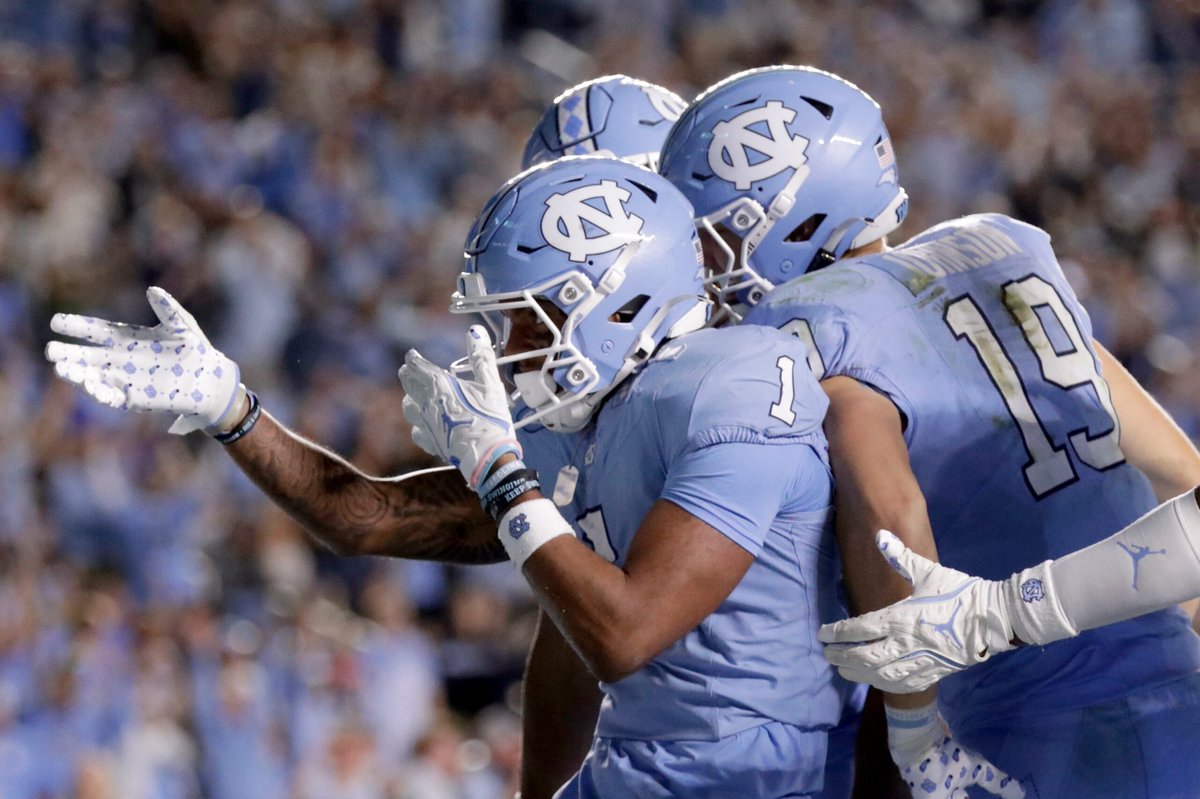 Franck Atangana tweet media