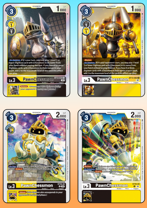 Proto "Gurgi" Dubs tweet media