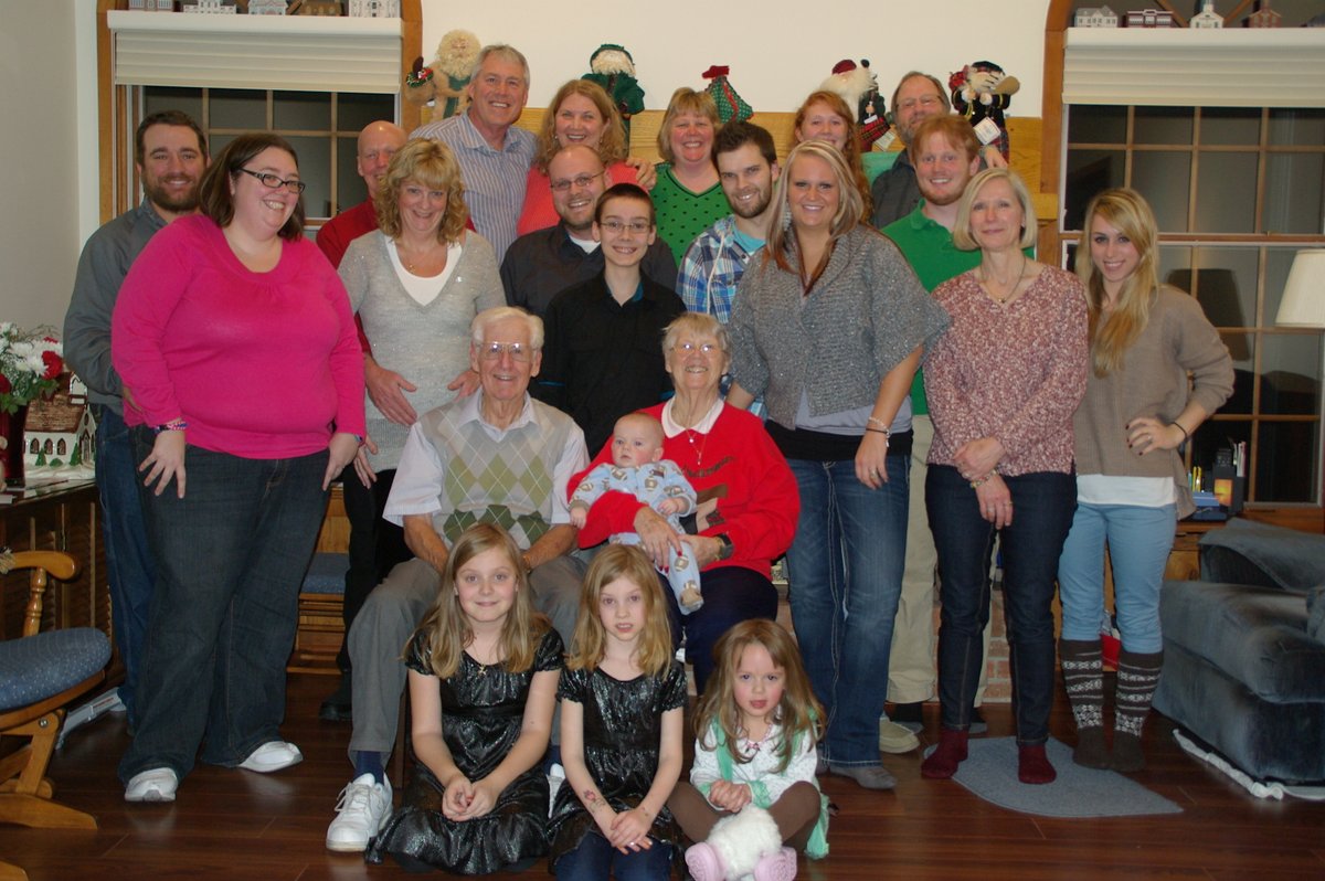 BuckeyeFasteners tweet media