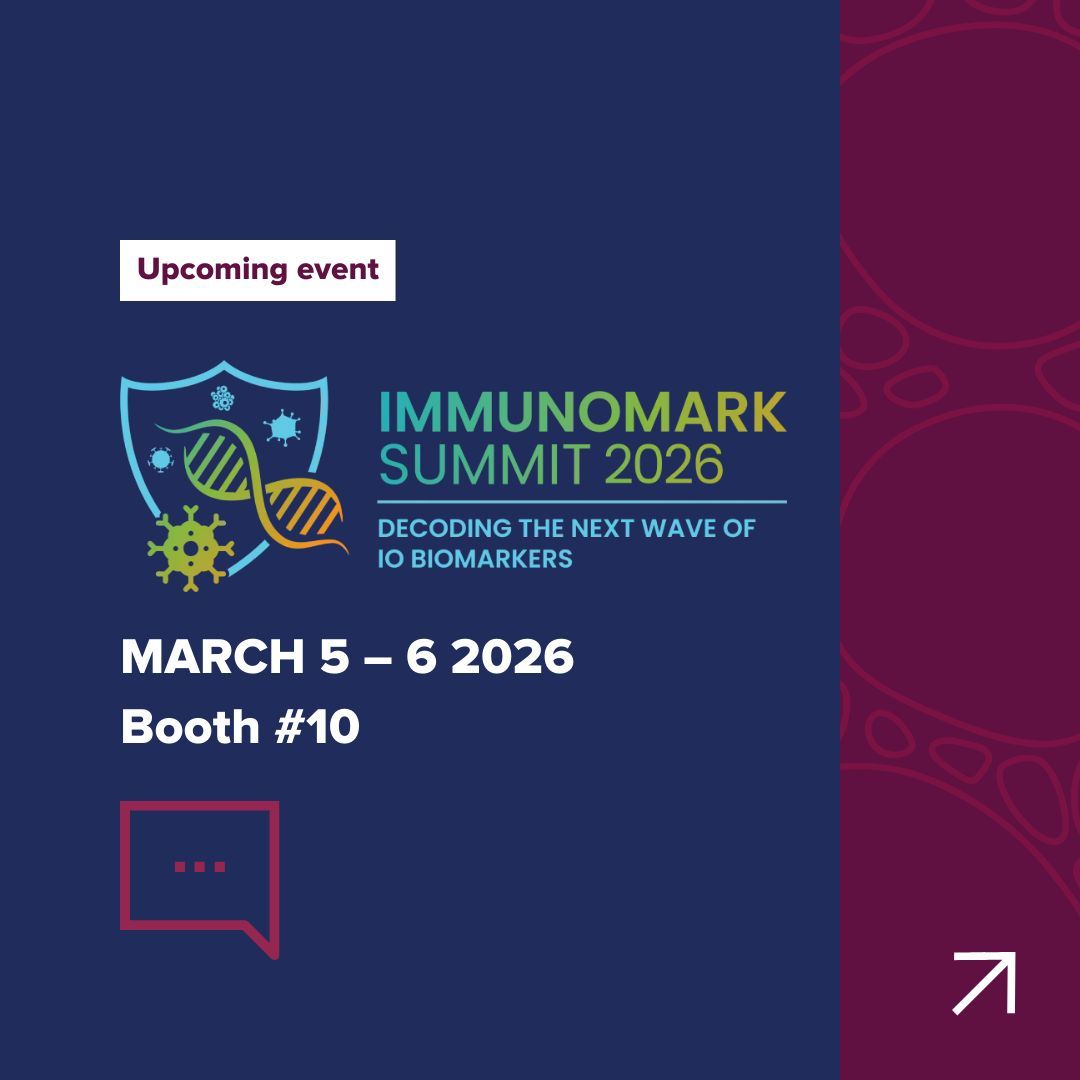 CellCarta tweet media