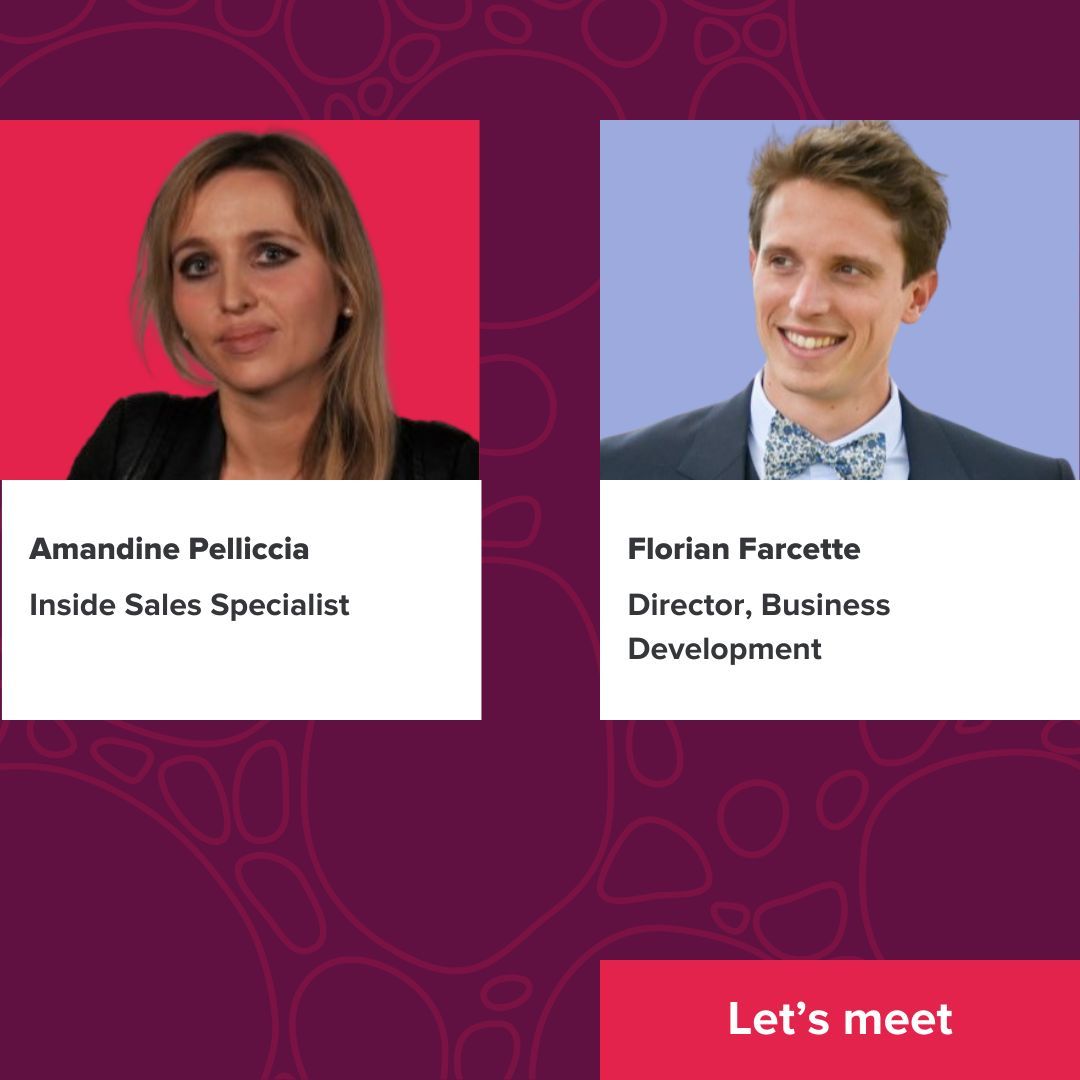 CellCarta tweet media