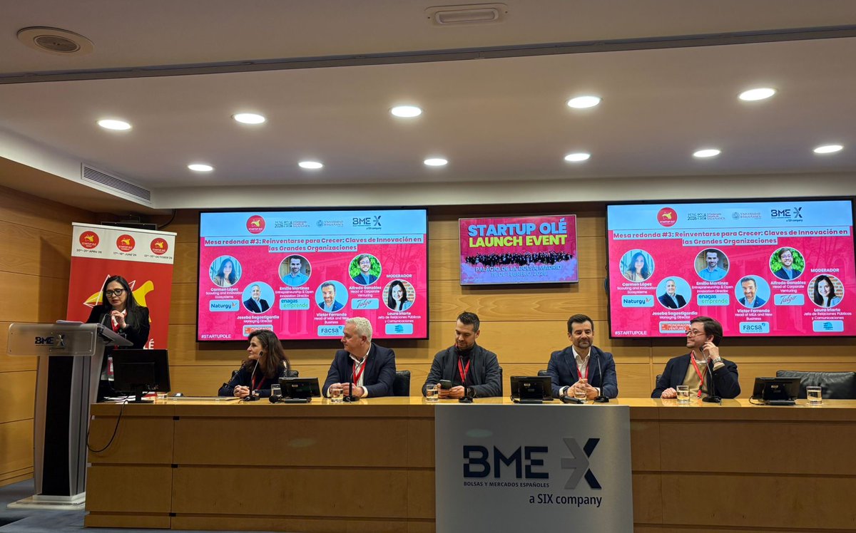 Bisite Accelerator tweet media