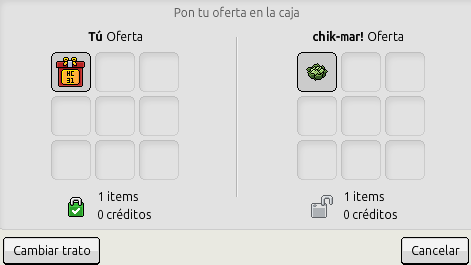 Incrementum tweet media