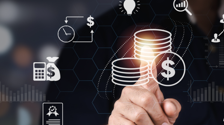 trudydarwin's tweet image. With #AI and predictive analytics, #brands can tie every interaction to #revenue

bit.ly/4albklh

#Marketing #PR #Sales #EditorialPR #TechPR #Tech #Fintech #SocialMedia