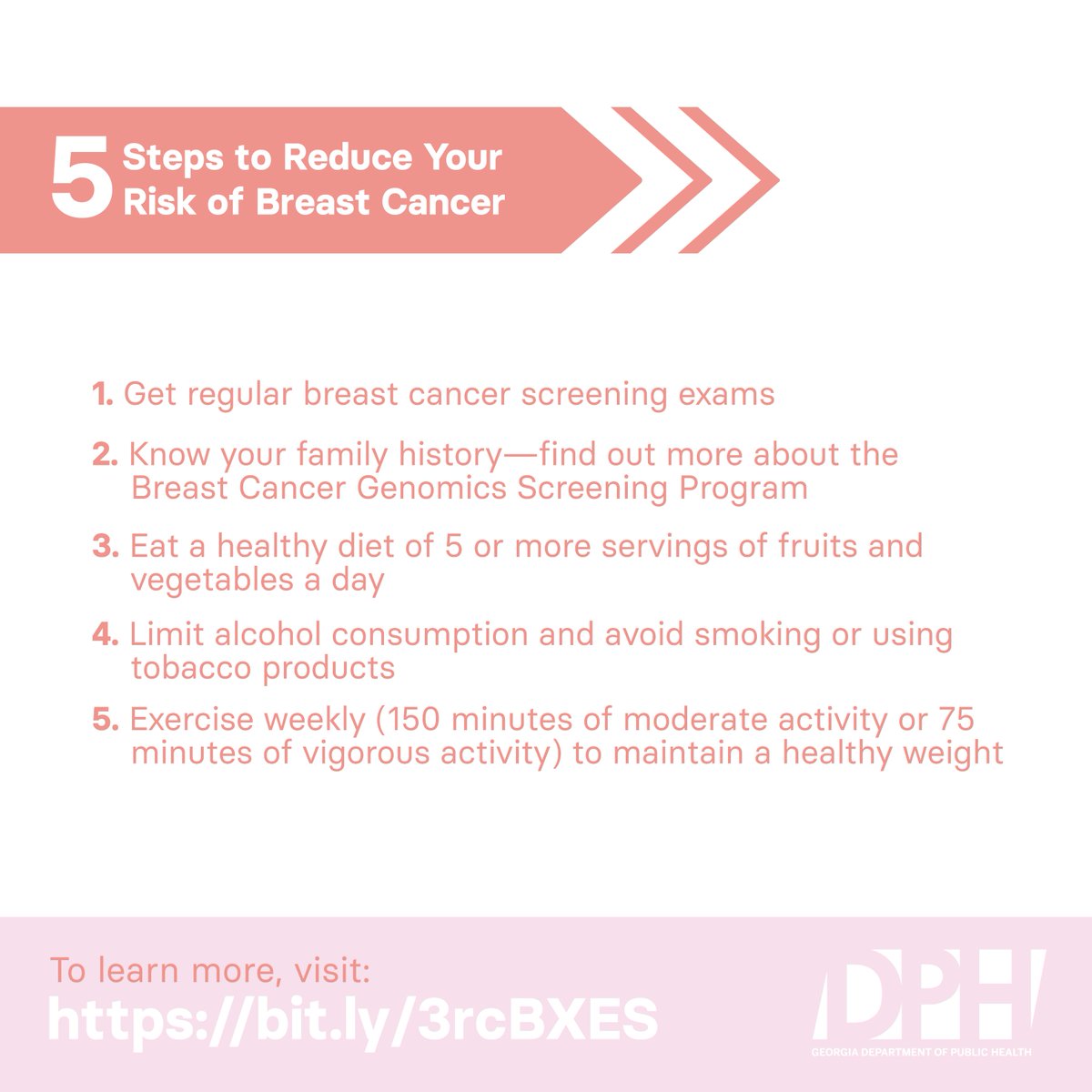 GaDeptPublicHealth tweet media