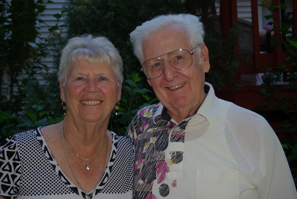 BuckeyeFasteners tweet media