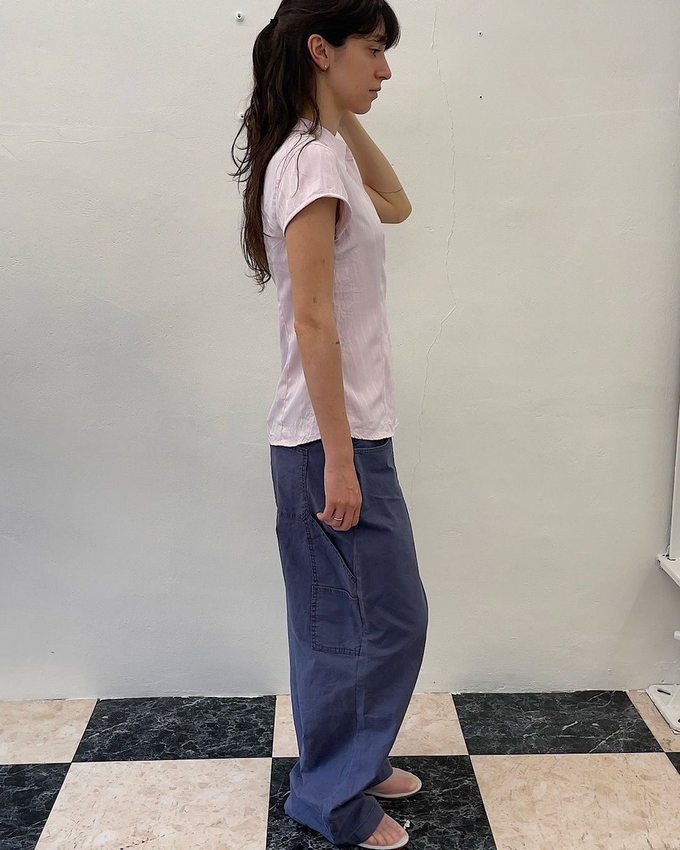 eomical's tweet image. pinterest first four !