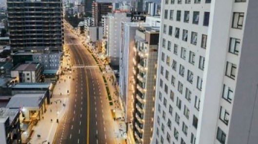 breaking_bre's tweet photo. Addis Ababa, Ethiopia, 2026 🇪🇹 https://t.co/uG174aIsxI