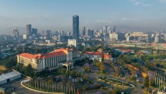 breaking_bre's tweet photo. Addis Ababa, Ethiopia, 2026 🇪🇹 https://t.co/uG174aIsxI