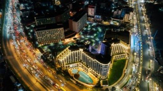 breaking_bre's tweet photo. Addis Ababa, Ethiopia, 2026 🇪🇹 https://t.co/uG174aIsxI