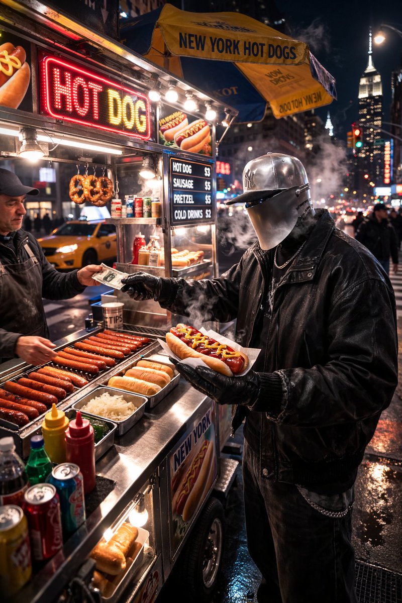 someone.sol tweet media