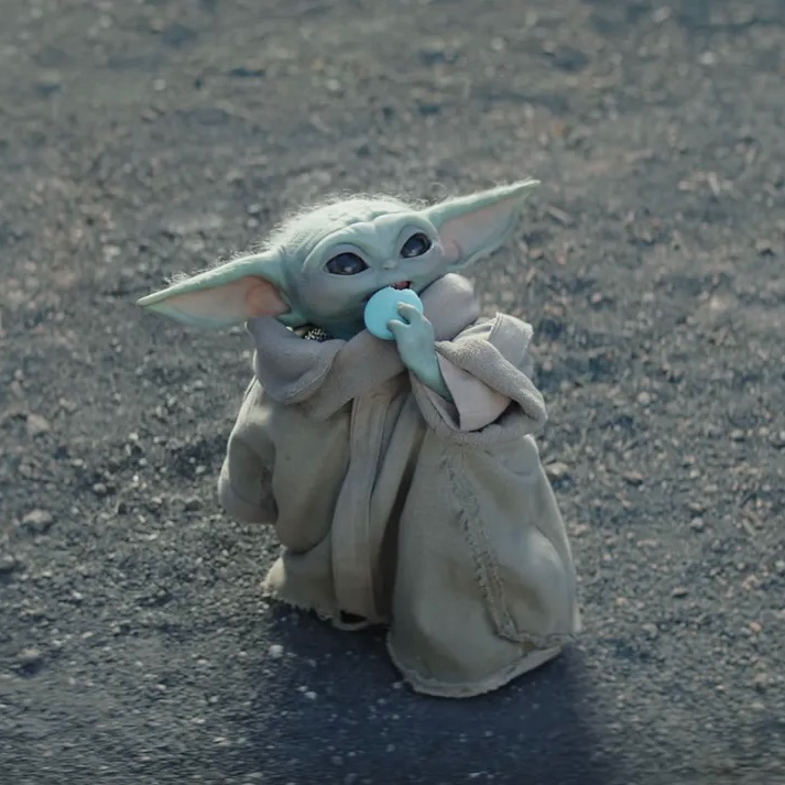 The SWU Network tweet media