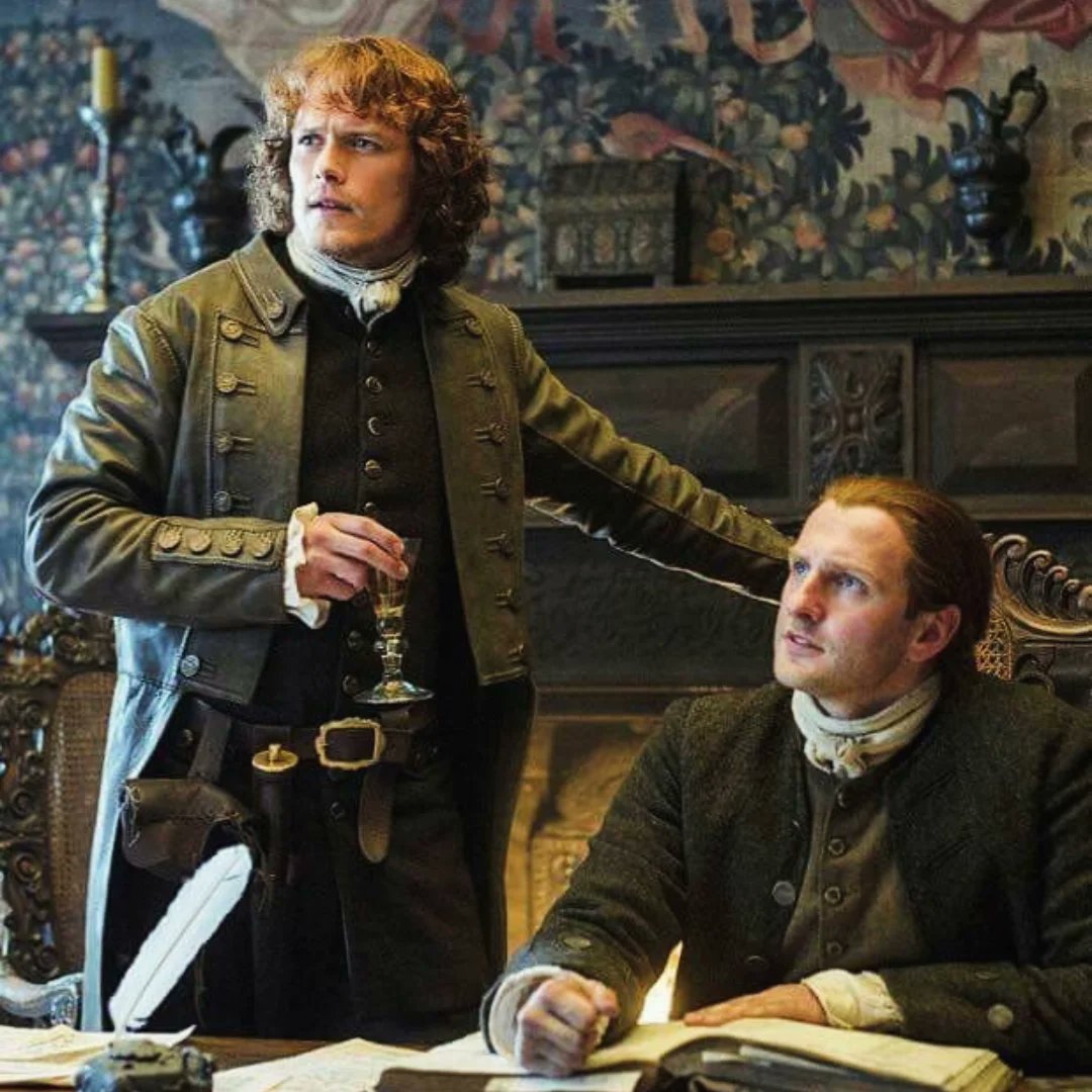 mihaela iulia boldea tweet media