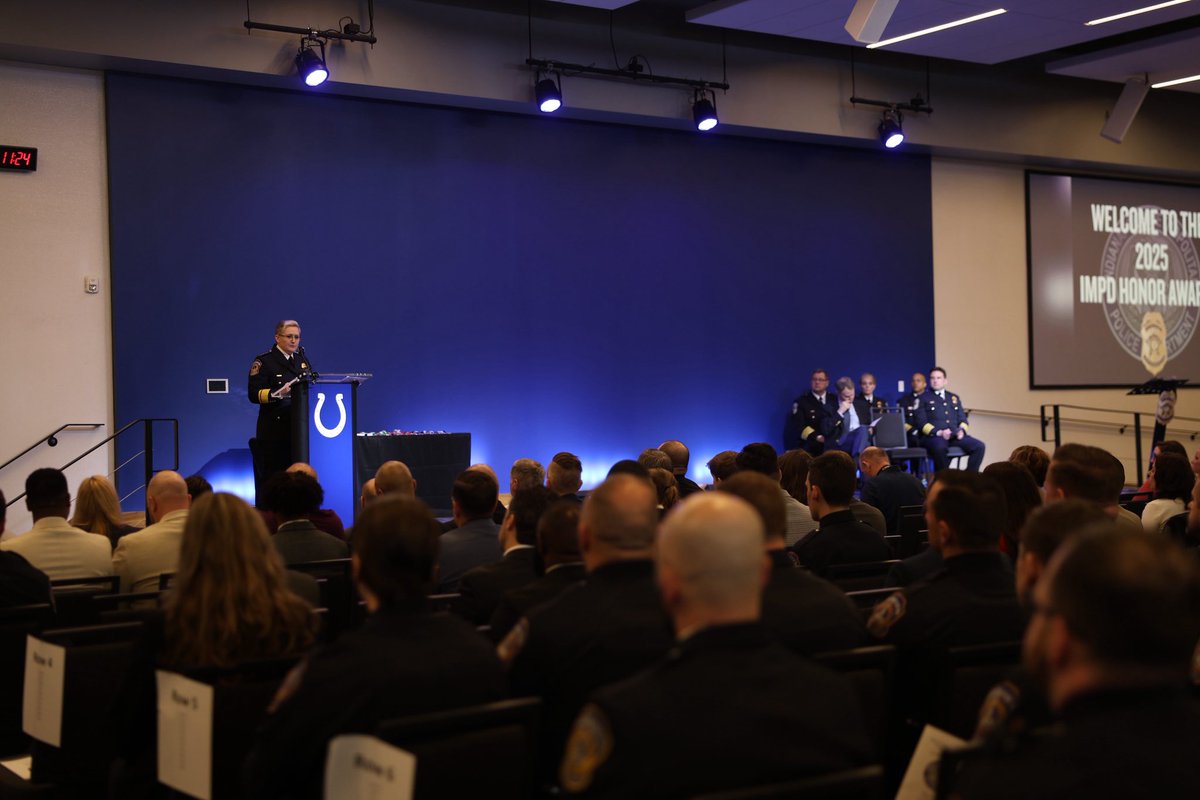 Chief Tanya Terry tweet media