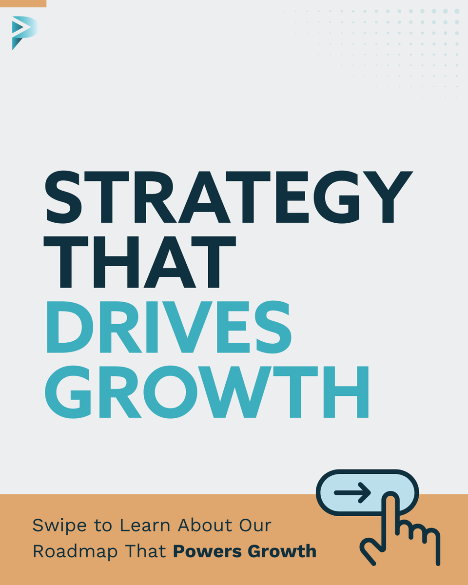 PadulaMedia's tweet photo. Discover how our strategic approach drives real results, from inspiration to growth.

Take the next step in your marketing journey, visit https://t.co/BI9fnbaxSm to learn more!

#DigitalMarketing #BrandStrategy #ContentMarketing #DigitalAdvertising https://t.co/yvWuDwmxnD