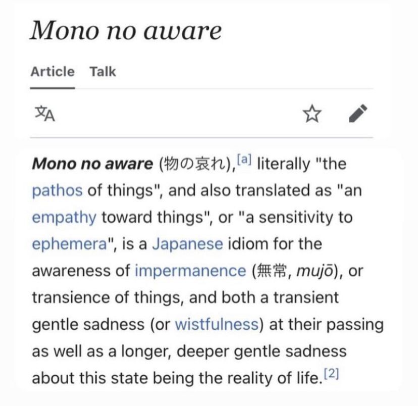 ONLY POEMS tweet media