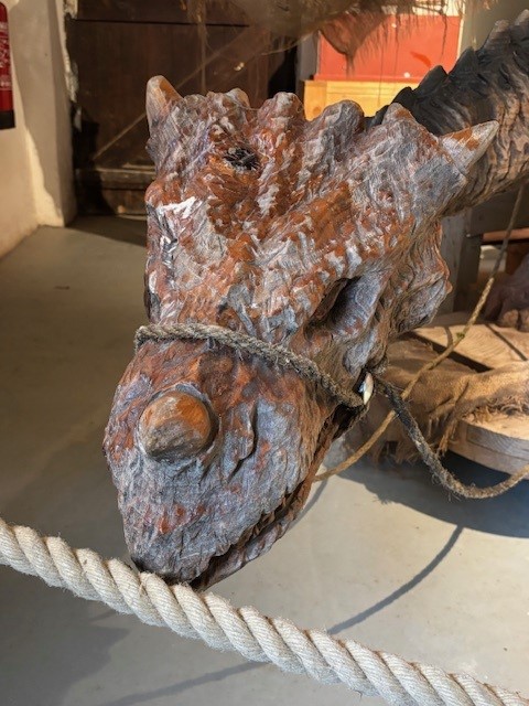 Greenfield Valley tweet media