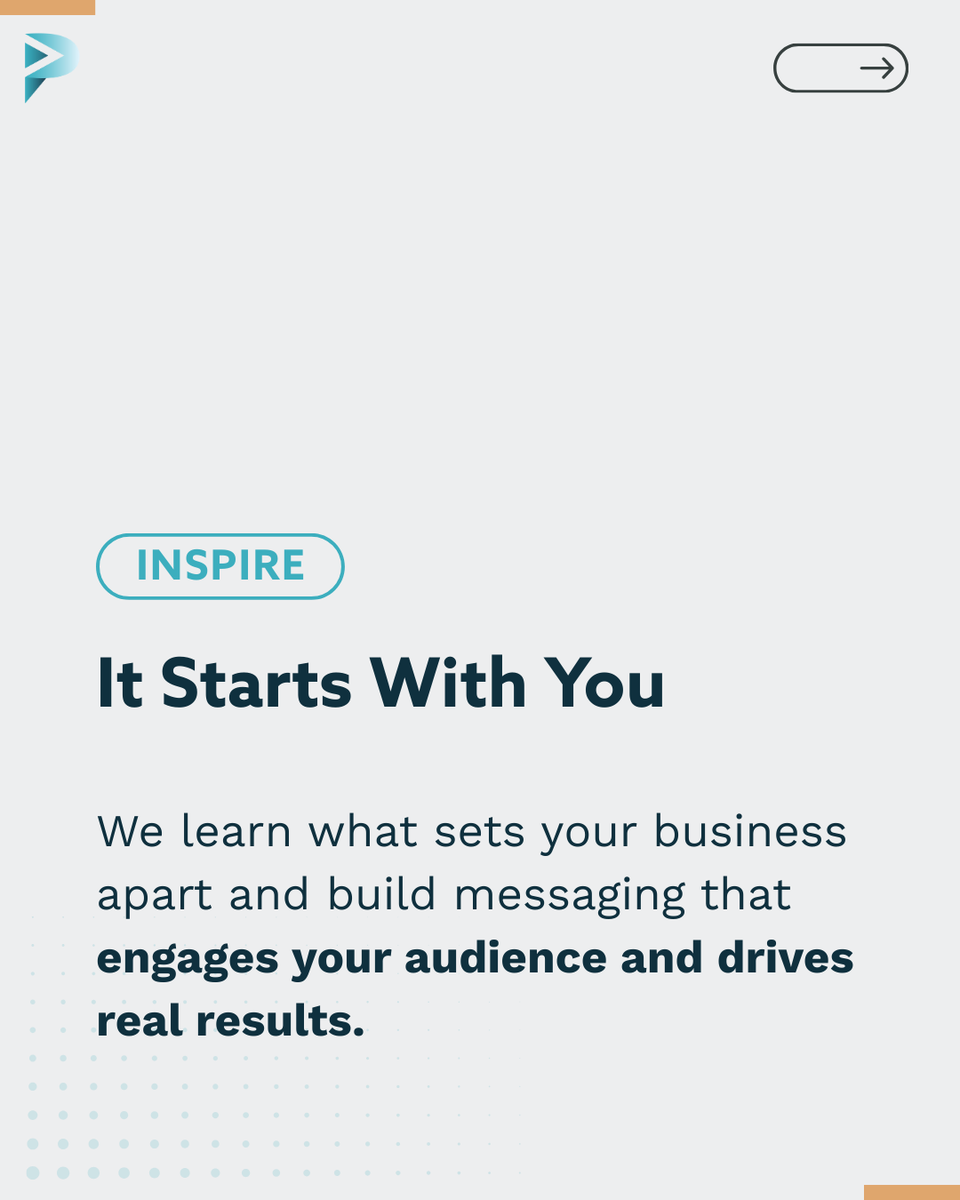 PadulaMedia's tweet photo. Discover how our strategic approach drives real results, from inspiration to growth.

Take the next step in your marketing journey, visit https://t.co/BI9fnbaxSm to learn more!

#DigitalMarketing #BrandStrategy #ContentMarketing #DigitalAdvertising https://t.co/yvWuDwmxnD
