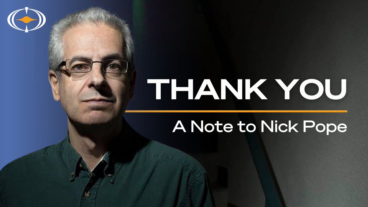 NewParadigmInstitute tweet media